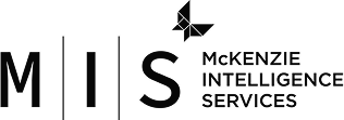 Mackenzie Intelligent Services社