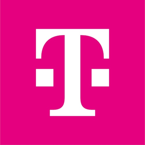 Deutsche Telekom社