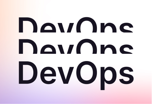 DevOps